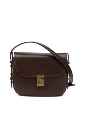 Soeur Bellissima Small Crossbody Bag Women